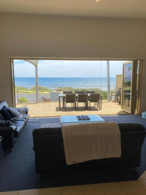Seaview on The Esplanade, Portarlington